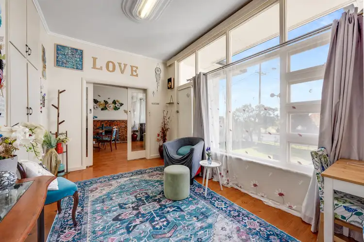 Second view of Homely house listing, 71 Williams Road, Millicent SA 5280