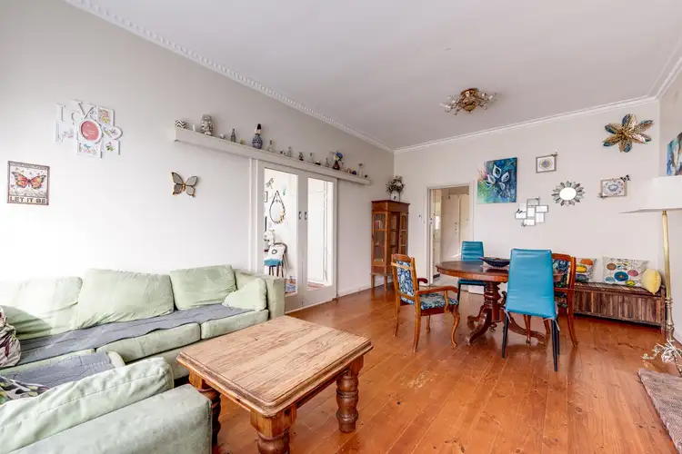 Third view of Homely house listing, 71 Williams Road, Millicent SA 5280