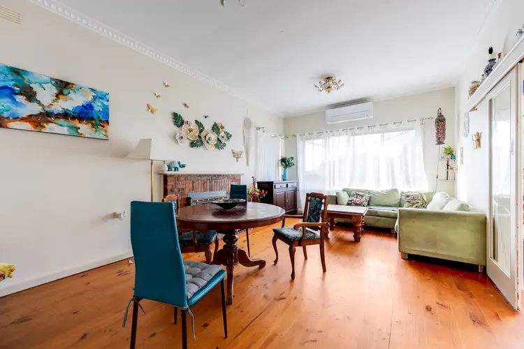 Fourth view of Homely house listing, 71 Williams Road, Millicent SA 5280