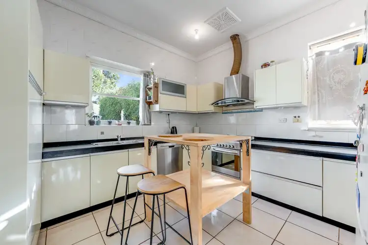 Fifth view of Homely house listing, 71 Williams Road, Millicent SA 5280