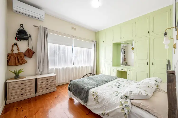 Sixth view of Homely house listing, 71 Williams Road, Millicent SA 5280