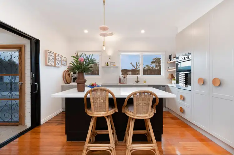 Third view of Homely house listing, 33 Cramer Street, Warrnambool VIC 3280