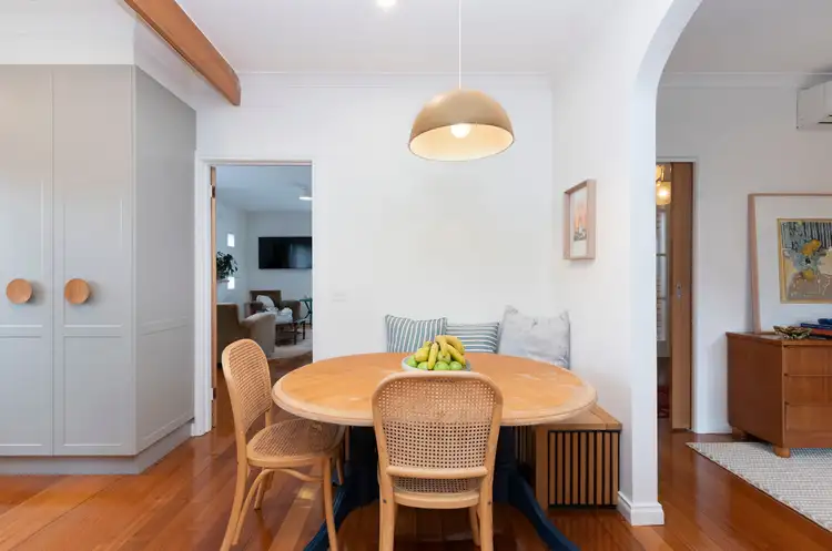 Fourth view of Homely house listing, 33 Cramer Street, Warrnambool VIC 3280