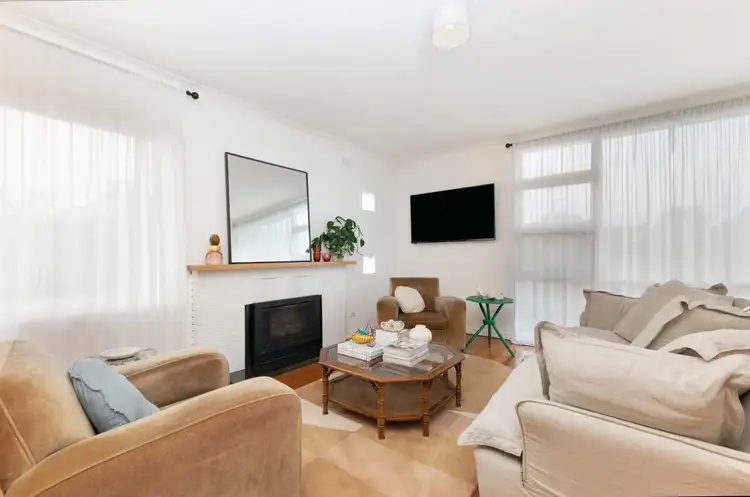 Fifth view of Homely house listing, 33 Cramer Street, Warrnambool VIC 3280