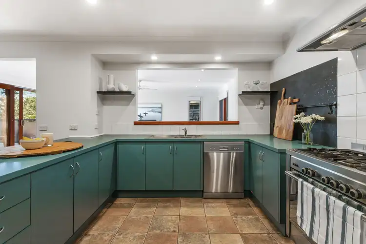 Third view of Homely house listing, 64 Langdale Drive, Croydon Hills VIC 3136