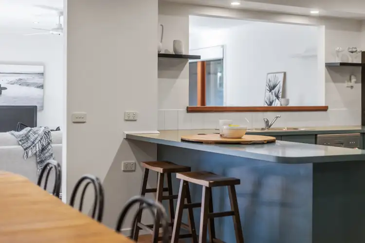 Fifth view of Homely house listing, 64 Langdale Drive, Croydon Hills VIC 3136