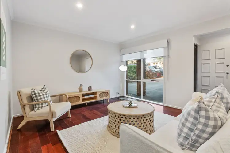 Sixth view of Homely house listing, 64 Langdale Drive, Croydon Hills VIC 3136