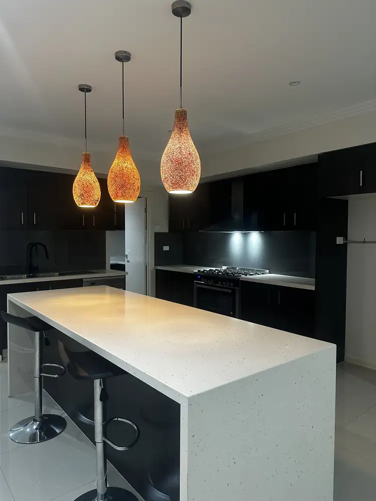 Third view of Homely house listing, 12 Flock Street, Aintree VIC 3336
