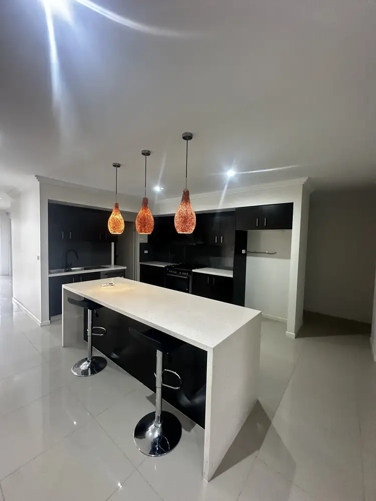 Fourth view of Homely house listing, 12 Flock Street, Aintree VIC 3336