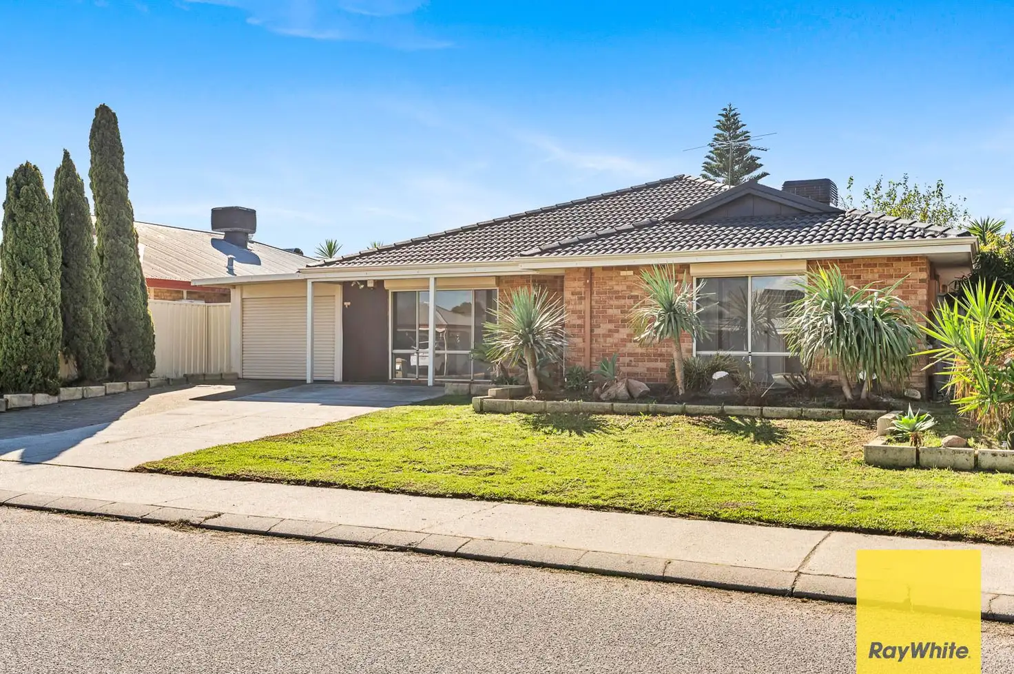 Main view of Homely house listing, 26 Powderbark Bypass, Kenwick WA 6107
