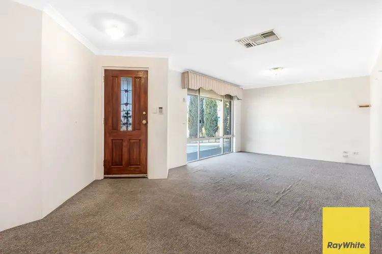 Second view of Homely house listing, 26 Powderbark Bypass, Kenwick WA 6107
