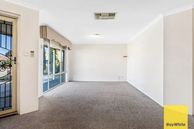 Third view of Homely house listing, 26 Powderbark Bypass, Kenwick WA 6107
