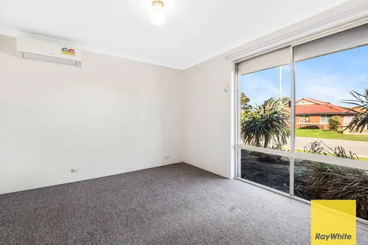 Fourth view of Homely house listing, 26 Powderbark Bypass, Kenwick WA 6107