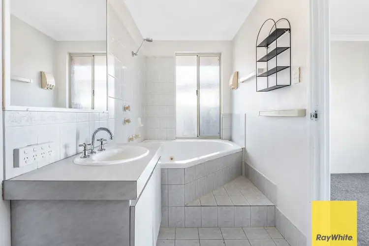 Fifth view of Homely house listing, 26 Powderbark Bypass, Kenwick WA 6107