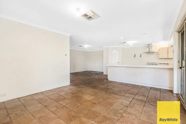 Seventh view of Homely house listing, 26 Powderbark Bypass, Kenwick WA 6107