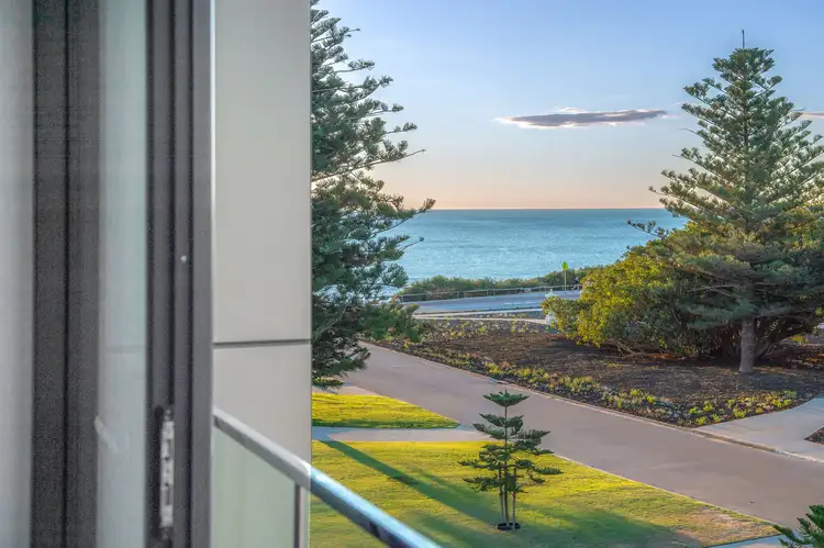 5/5 Warton Street, Cottesloe WA 6011
