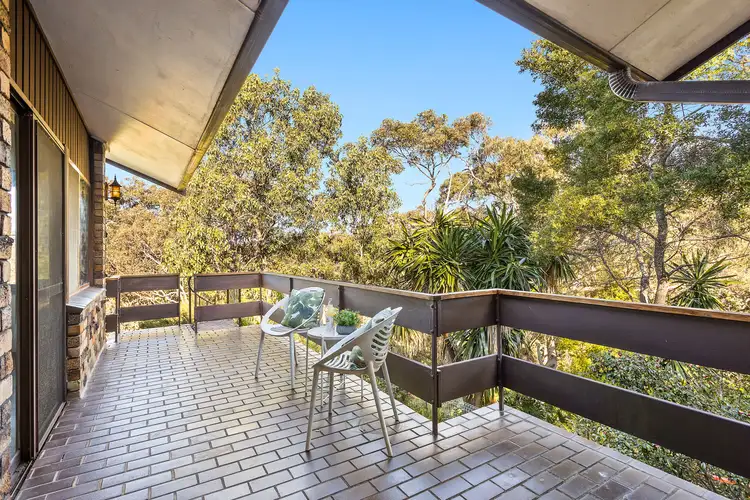 Third view of Homely house listing, 71 Waterside Parade, Peakhurst Heights NSW 2210