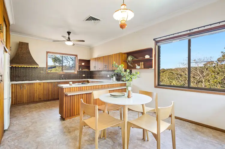Sixth view of Homely house listing, 71 Waterside Parade, Peakhurst Heights NSW 2210