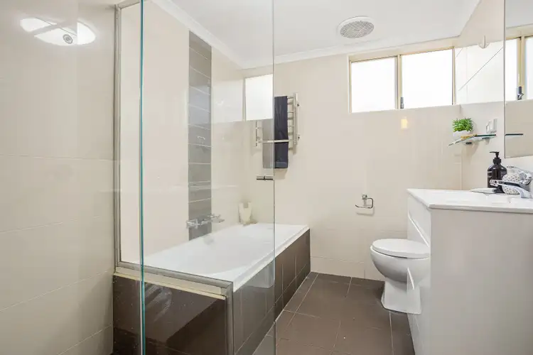 Sixth view of Homely apartment listing, 1/26 Austral Street, Penshurst NSW 2222