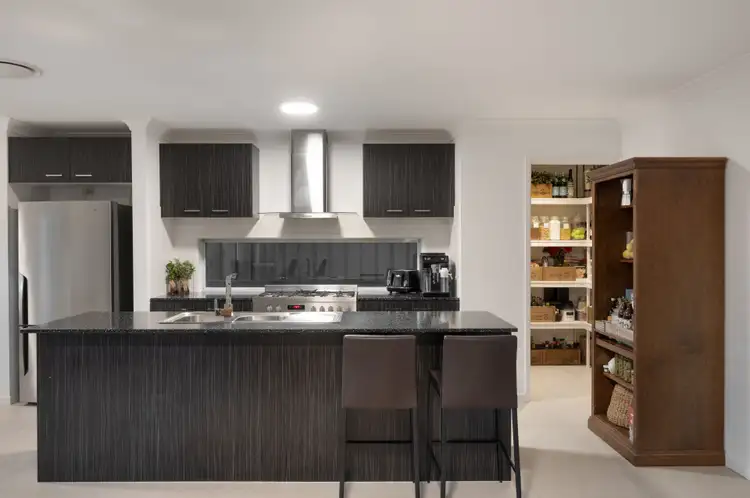 Third view of Homely house listing, 63 Travers Street, Moorebank NSW 2170