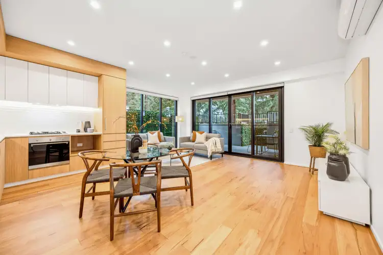 103/1 Banksia Street, Glenside SA 5065