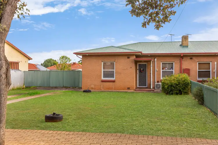 Third view of Homely house listing, 22-24 Underdown Road, Elizabeth South SA 5112