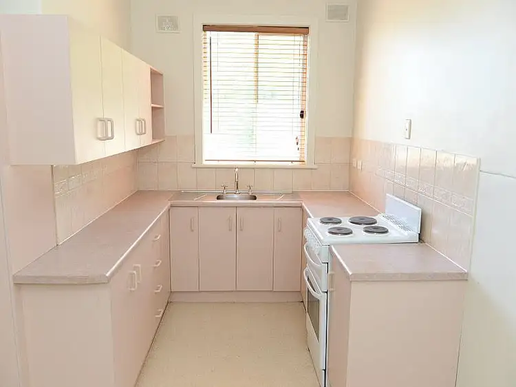 Fourth view of Homely house listing, 22-24 Underdown Road, Elizabeth South SA 5112