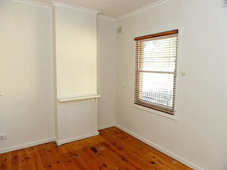 Fifth view of Homely house listing, 22-24 Underdown Road, Elizabeth South SA 5112