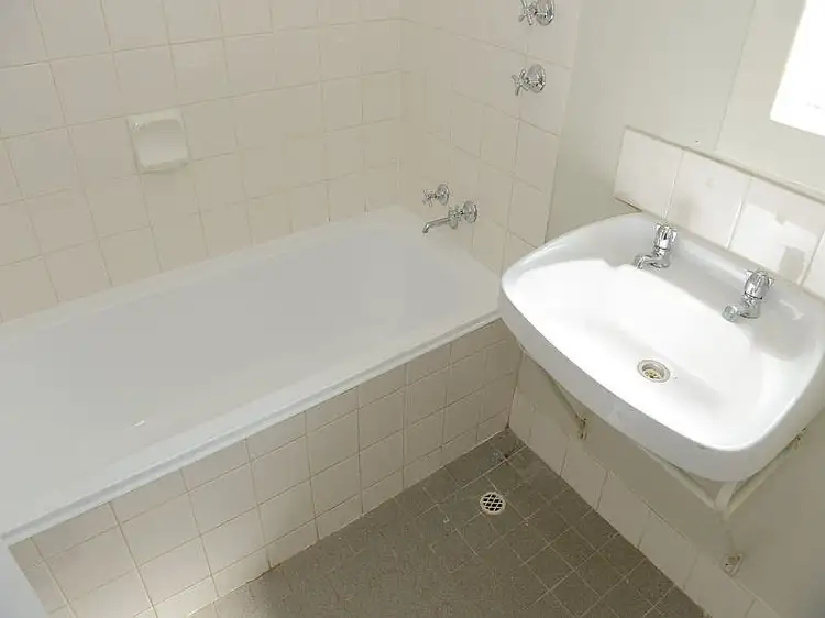 Sixth view of Homely house listing, 22-24 Underdown Road, Elizabeth South SA 5112