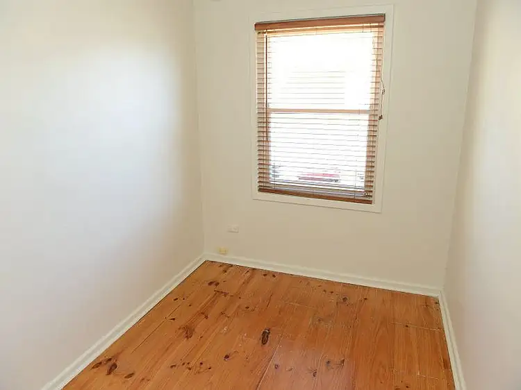 Seventh view of Homely house listing, 22-24 Underdown Road, Elizabeth South SA 5112