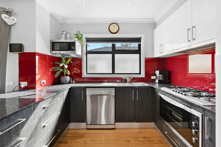 Fourth view of Homely townhouse listing, 6/11 Maroondah Highway, Lilydale VIC 3140