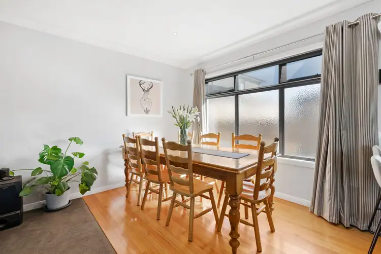 Sixth view of Homely townhouse listing, 6/11 Maroondah Highway, Lilydale VIC 3140