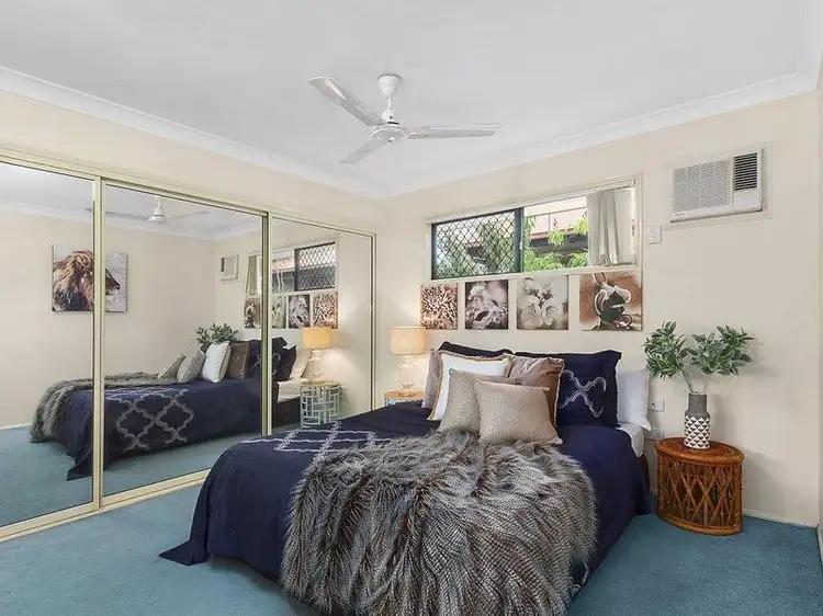Fifth view of Homely house listing, 16A Damson Court, Douglas QLD 4814