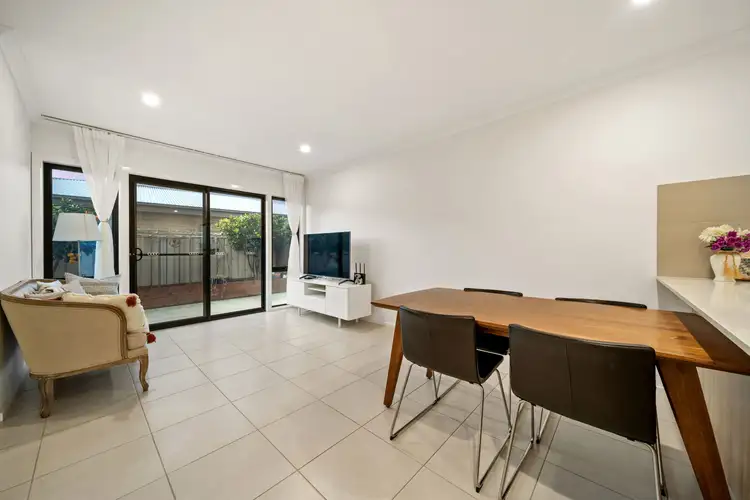Sixth view of Homely house listing, 41 Tycho Street, Moncrieff ACT 2914