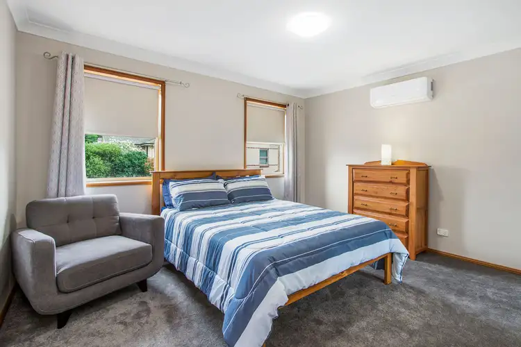 Sixth view of Homely house listing, 12/178 March Street, Richmond NSW 2753