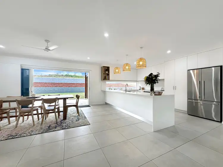 Sixth view of Homely house listing, 39 Panoramic Drive, Sarina QLD 4737
