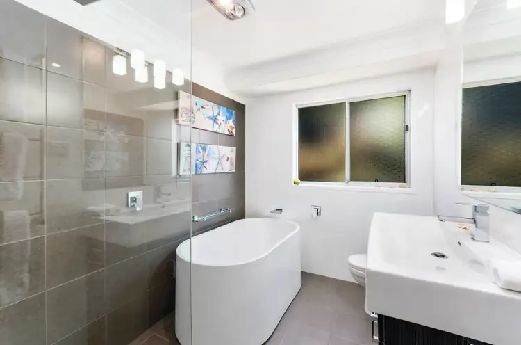 Fourth view of Homely house listing, 31 Bright Parade, Dapto NSW 2530
