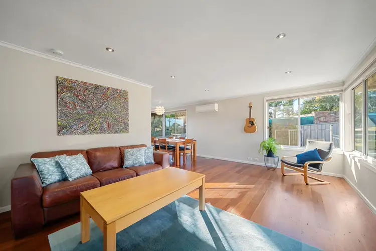 56 Mileham Street, Macgregor ACT 2615