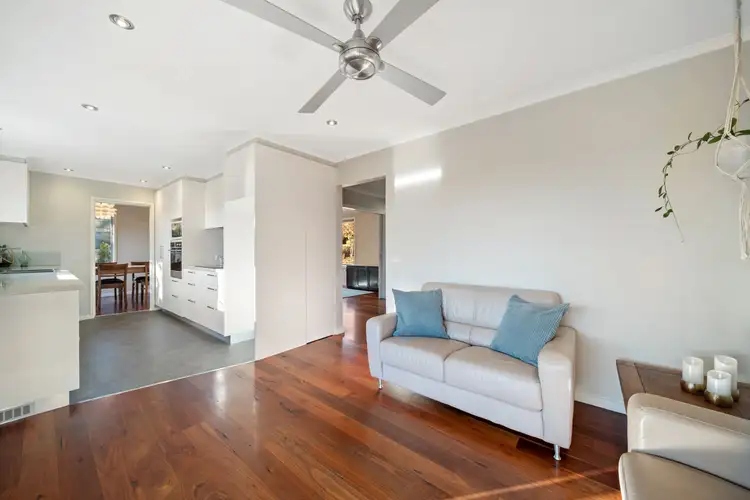 Fourth view of Homely house listing, 56 Mileham Street, Macgregor ACT 2615