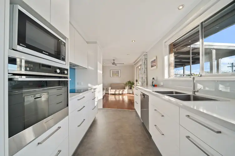 Fifth view of Homely house listing, 56 Mileham Street, Macgregor ACT 2615