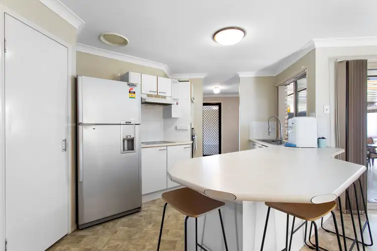 Third view of Homely house listing, 6 Vincent Court, Deception Bay QLD 4508