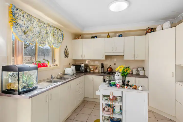 Fifth view of Homely townhouse listing, 3/18 Osborne Street, Dapto NSW 2530