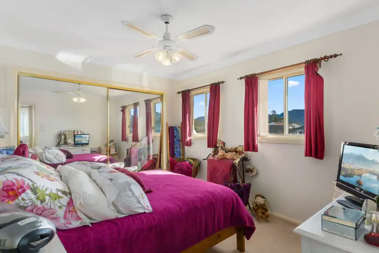 Sixth view of Homely townhouse listing, 3/18 Osborne Street, Dapto NSW 2530