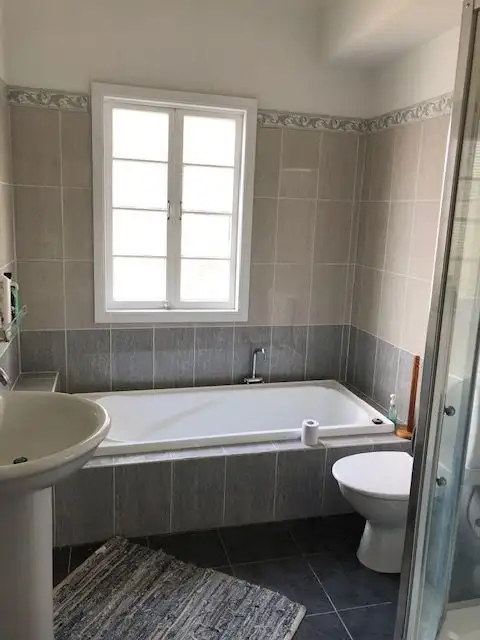 Fourth view of Homely house listing, 99 Banana Street, Granville QLD 4650