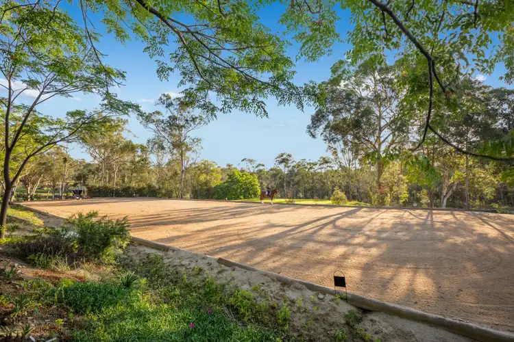 Sixth view of Homely rural property listing, 79 Sargents Road, Ebenezer NSW 2756