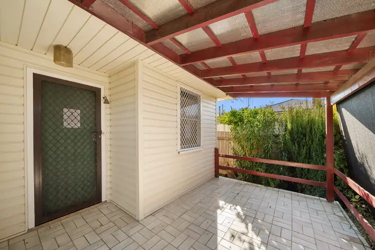 Third view of Homely house listing, 4 Downey Street, Karabar NSW 2620