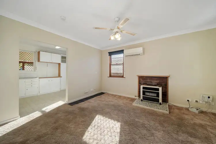 Fourth view of Homely house listing, 4 Downey Street, Karabar NSW 2620