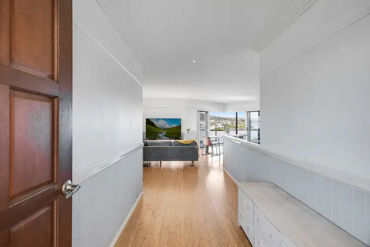 Third view of Homely house listing, 20 Edwin Street, Westbrook QLD 4350