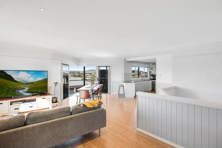 Fourth view of Homely house listing, 20 Edwin Street, Westbrook QLD 4350