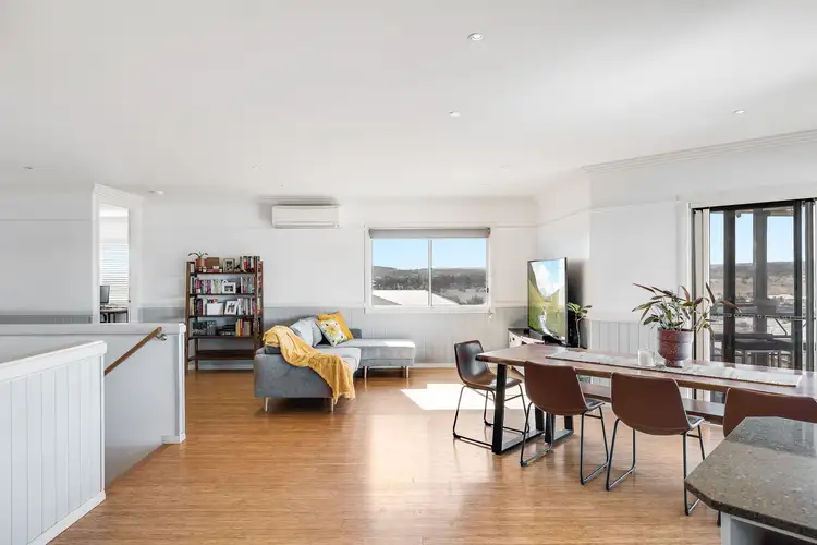 Sixth view of Homely house listing, 20 Edwin Street, Westbrook QLD 4350